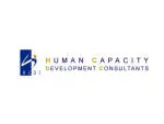 HUMAN CAPACITY DEVELOPMENT CONSULTANT company logo