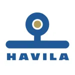 Havila Hotel & Suite company logo