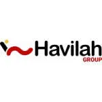 Havilah Suite Ltd company logo