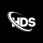 Hdskin company logo