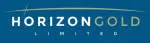 Horizon Gold Corporation company logo