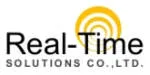 Human-Aware Real-Time Solutions Ltd company logo