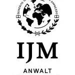 IJM Global Limited company logo