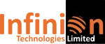 INFINION TECHNOLOGIES LIMITED company logo