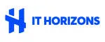 IT Horizons Limited company logo