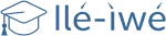 Ile-Iwe Education company logo