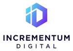 Incrementum Hospitality company logo