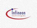 Infinion Technologies company logo