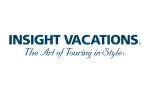 Insight Tours and Travels Limited company logo