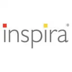 Inspira College Lagos company logo