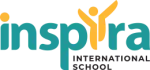 Inspira International Primary School company logo