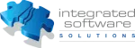 Integrated Software Services Limited company logo