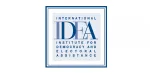 International IDEA company logo