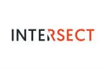 Intersect Consortium company logo