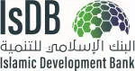 Islamic Development Bank company logo