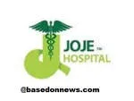 JOJE HOSPITAL company logo