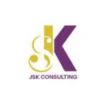 JSK Consulting company logo