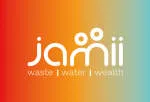 Jamii Healthcare Foundation company logo