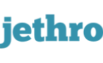 Jethro Software Limited company logo