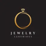 Jewelry Mall Ng Enterprise company logo