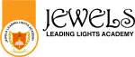 Jewels Leading Lights Academy company logo