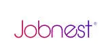 JobNest company logo