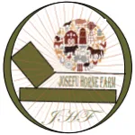 Josefu Farms company logo