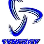 KICK&CO Synergy company logo