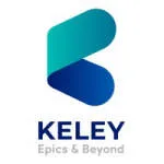 Keloy Consulting Limited company logo