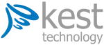 Kest Professional Services Limited company logo