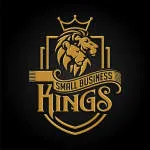 King's Commercial company logo