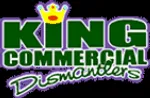 King's Commercial company logo