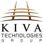 Kiva Technologies company logo