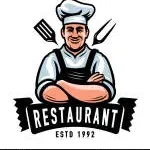 Komfort Chef Restaurant company logo