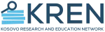 Kren Enterprises company logo