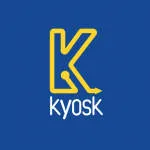 Kyosk Digital Services company logo