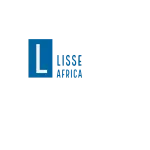 LISSE AFRICA company logo