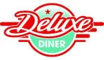 La' Deluxe Eatery company logo