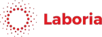 Laboria Limited company logo