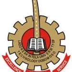 Ladoke Akintola University of Technology (LAUTECH) company logo