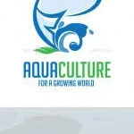 Laj - Aquaculture & Farmacology company logo