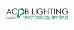 Lighting Finance Technology Nigeria Limited company logo