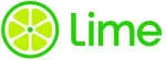 Lime Life Limited company logo