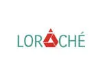 Lorache Consulting company logo