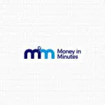 MIM FINANCE company logo