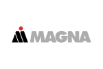 Magna POS Ltd company logo