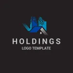 Majeurs Holdings Limited company logo