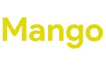 Mango 5 company logo