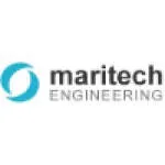 Maritech Engineering company logo