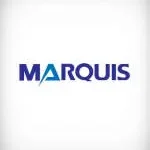 Marquis Concierge company logo